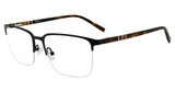Jones New York VJOM379 Black 0BLA