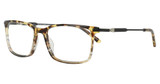 Easyclip EC630 Tortoise/10 Easyclip EC630 Tortoise/10