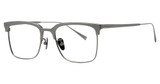 Konishi KONISHI KT5615 Matte Gun/C1