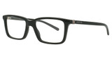 Gucci GG1672O GREEN/008