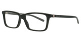 Gucci Eyeglasses GG1672O GREEN/004