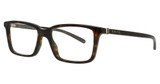 Gucci Eyeglasses GG1672O HAVANA/006
