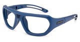 Versport Troy MATTE NAVY/5