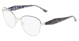 McAllister MC4547 SILVER/040