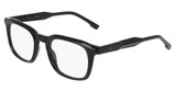 McAllister Eyeglasses MC4548 BLACK/001