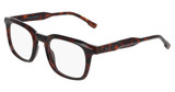 McAllister Eyeglasses MC4548 TORTOISE/240