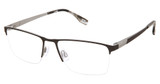 Evatik EVATIK 9298 STONE GREY/M103