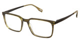 Evatik EVATIK 9299 MALACHITE SMOKE/S416