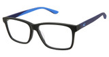 O'Neill Eyeglasses ONO4596 blue/106