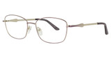 Port Royale MAE Purple/Yellow Gold/C-2