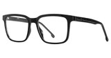 Value Eyeglasses SOHO 1097 s.black