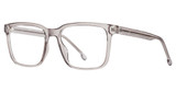 Value Eyeglasses SOHO 1097 grey