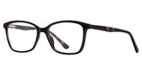 Vivid Eyeglasses VIVID 979 black