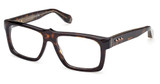 Christian Louboutin Eyeglasses LB5006 dark havana/052