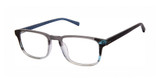 Ted Baker TM019 grey/GRY
