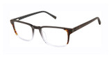 Ted Baker TM019 black/BLK