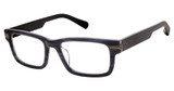 Ted Baker TLM007 slate/SLA