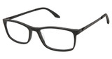 O'Neill ONO4597 black/104