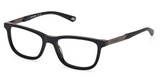 Skechers Eyeglasses SE50067 shiny black/001