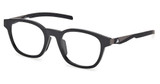 Adidas Sport Eyeglasses SP5100 shiny black/001