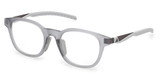 Adidas Sport Eyeglasses SP5100 grey/other/020