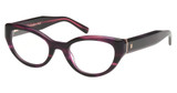 Abercrombie & Fitch AF50025 horn/other/065