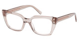 Abercrombie & Fitch AF50028 shiny beige/057