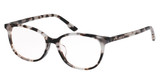 Hollister Eyeglasses HL50017 pink /other/074