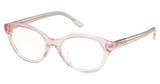 Hollister HL50023 shiny pink/072