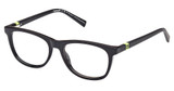 Timberland TB1827 shiny black/001