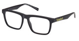 Timberland Eyeglasses TB1831 matte black/002