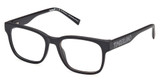 Timberland TB50010 matte black/002