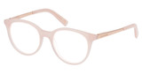 Abercrombie & Fitch Kids AK50001 shiny pink/072
