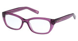 Abercrombie & Fitch Kids AK50002 shiny violet/081