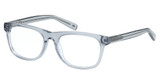 Abercrombie & Fitch Kids Eyeglasses AK50004 grey/other/020