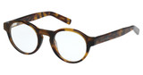 Abercrombie & Fitch Kids AK50005 dark havana/052