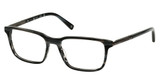 J. Landon Eyeglasses JL50020 grey/other/020