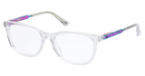 Skechers SE50169 crystal/026