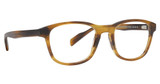 Ducks Unlimited Eyeglasses Sugarberry Brown/HVS
