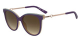 Moschino Love MOL085/S VLT MULTIC/06WY