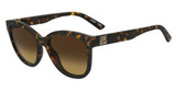 Moschino Love MOL089/S HVN/0086