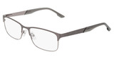 Columbia Eyeglasses C3059 SATIN GUNMETAL/070