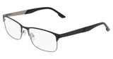 Columbia Eyeglasses C3059 SATIN BLACK/002