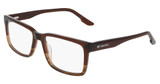 Columbia C8060 GRADIENT BROWN HORN/224