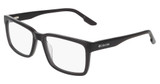 Columbia Eyeglasses C8060 BLACK CRYSTAL/001
