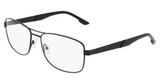 Columbia Eyeglasses C3060 SATIN BLACK/002