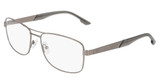 Columbia Eyeglasses C3060 SATIN GUNMETAL/072