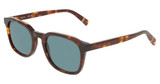 Paul Smith Eyeglasses PS25618S NEALS DARK HAVANA/230