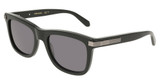 Ferragamo Eyeglasses SF2088S BLACK/001