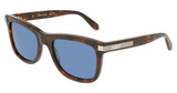 Ferragamo Eyeglasses SF2088S TORTOISE/240